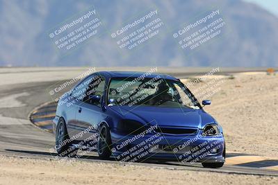 media/Oct-24-2025-Doghouse Garage (Fri) [[783d2ff07a]]/1-Advanced/Session 3 (Turn 12)/